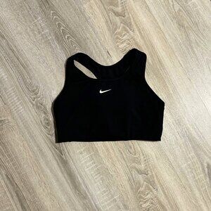Nike Swoosh High Support